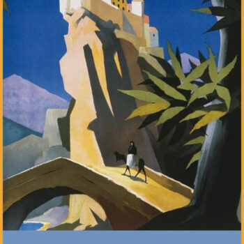 Lire la suite à propos de l’article La Corse 2015-09