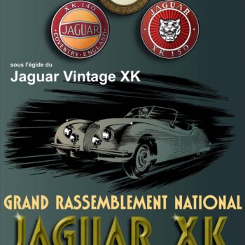 Lire la suite à propos de l’article Chambord 2015-06