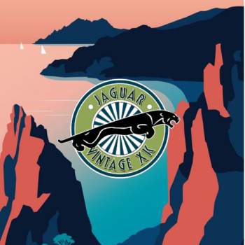 Lire la suite à propos de l’article Corse 2021-09