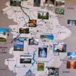 Lire la suite à propos de l’article Jura 2022-09 – Le programme