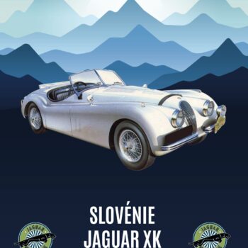 Lire la suite à propos de l’article Slovénie 2025-09