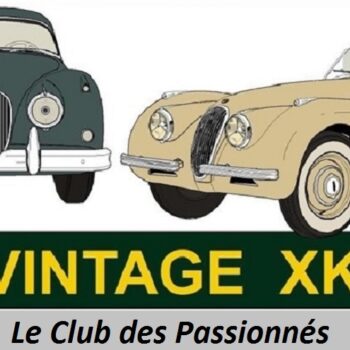 Lire la suite à propos de l’article Stats 2025