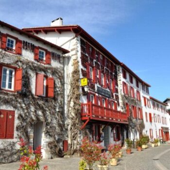 Lire la suite à propos de l’article Rallyes  2026 – Le prévisionnel